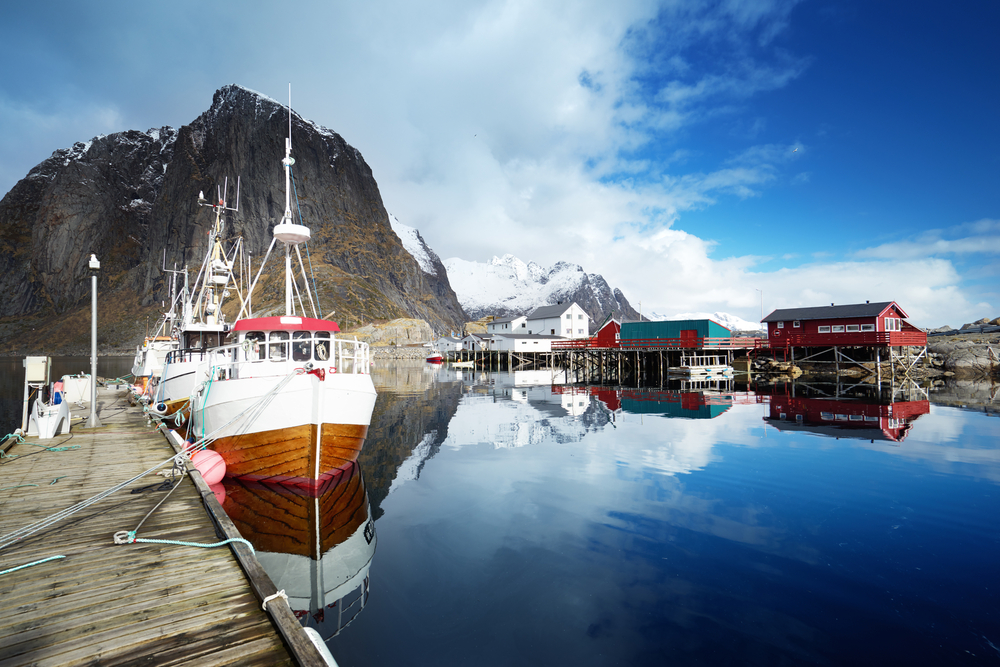 De Minimis Safe Harbor and Your Rental Property Maximizing Tax Benefits